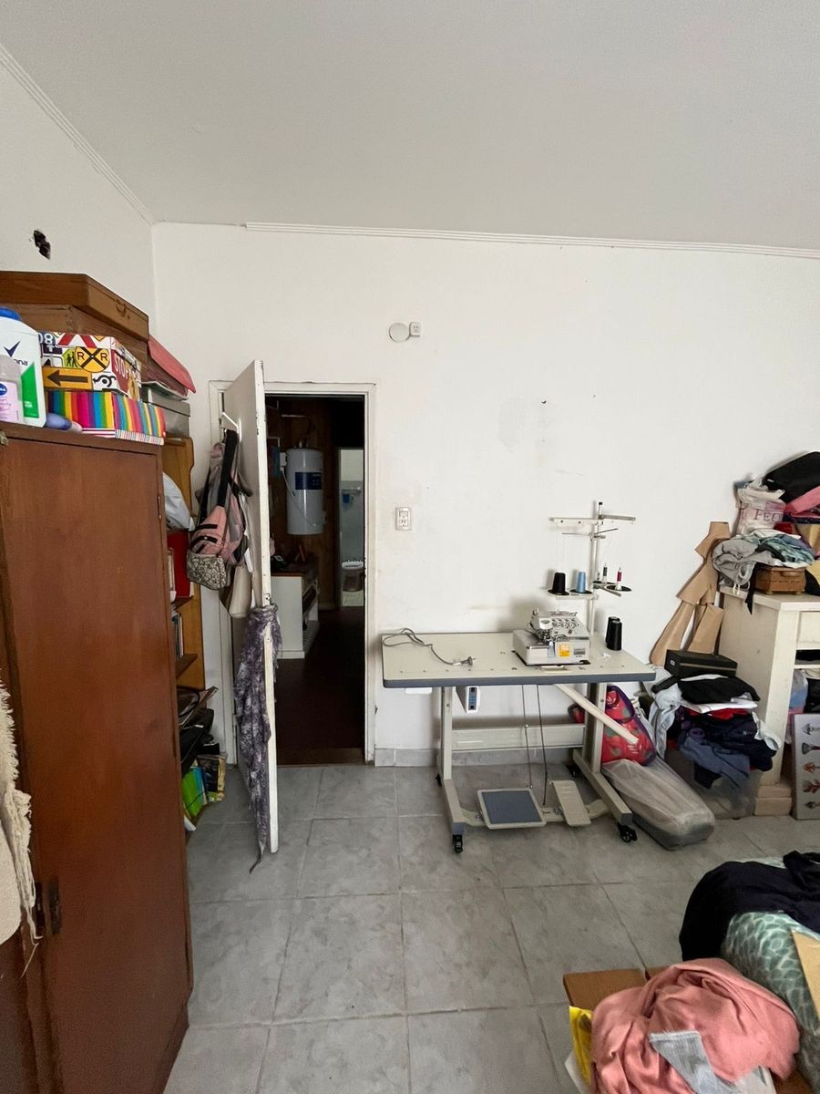 VENTA Casa a 300 metros de Plaza San Miguel, gran oportunidad — foto 2