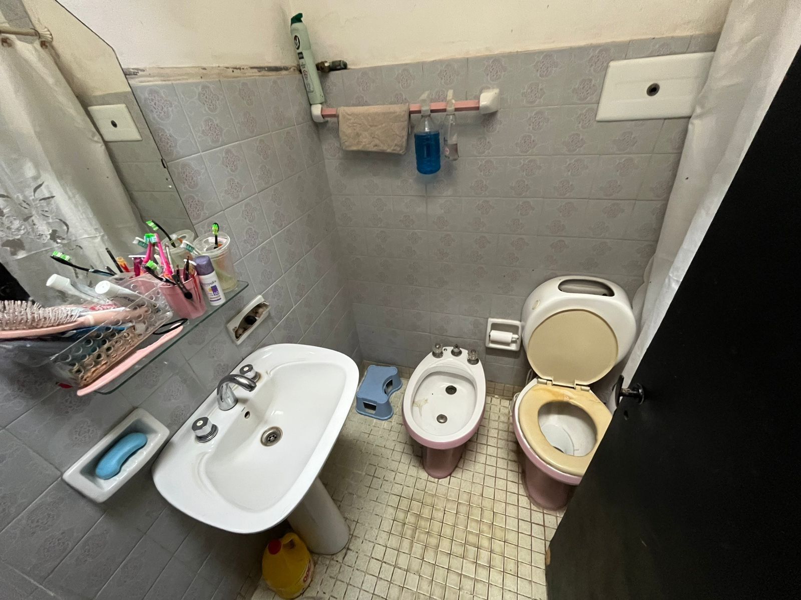 VENTA Casa a 300 metros de Plaza San Miguel, gran oportunidad — foto 7