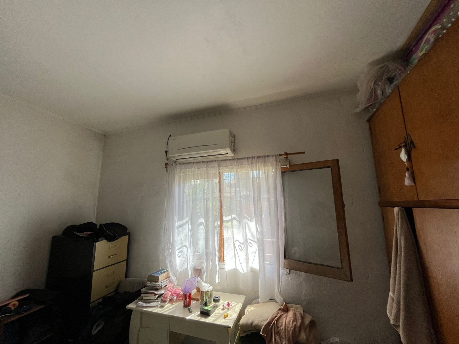 VENTA Casa a 300 metros de Plaza San Miguel, gran oportunidad — foto 8