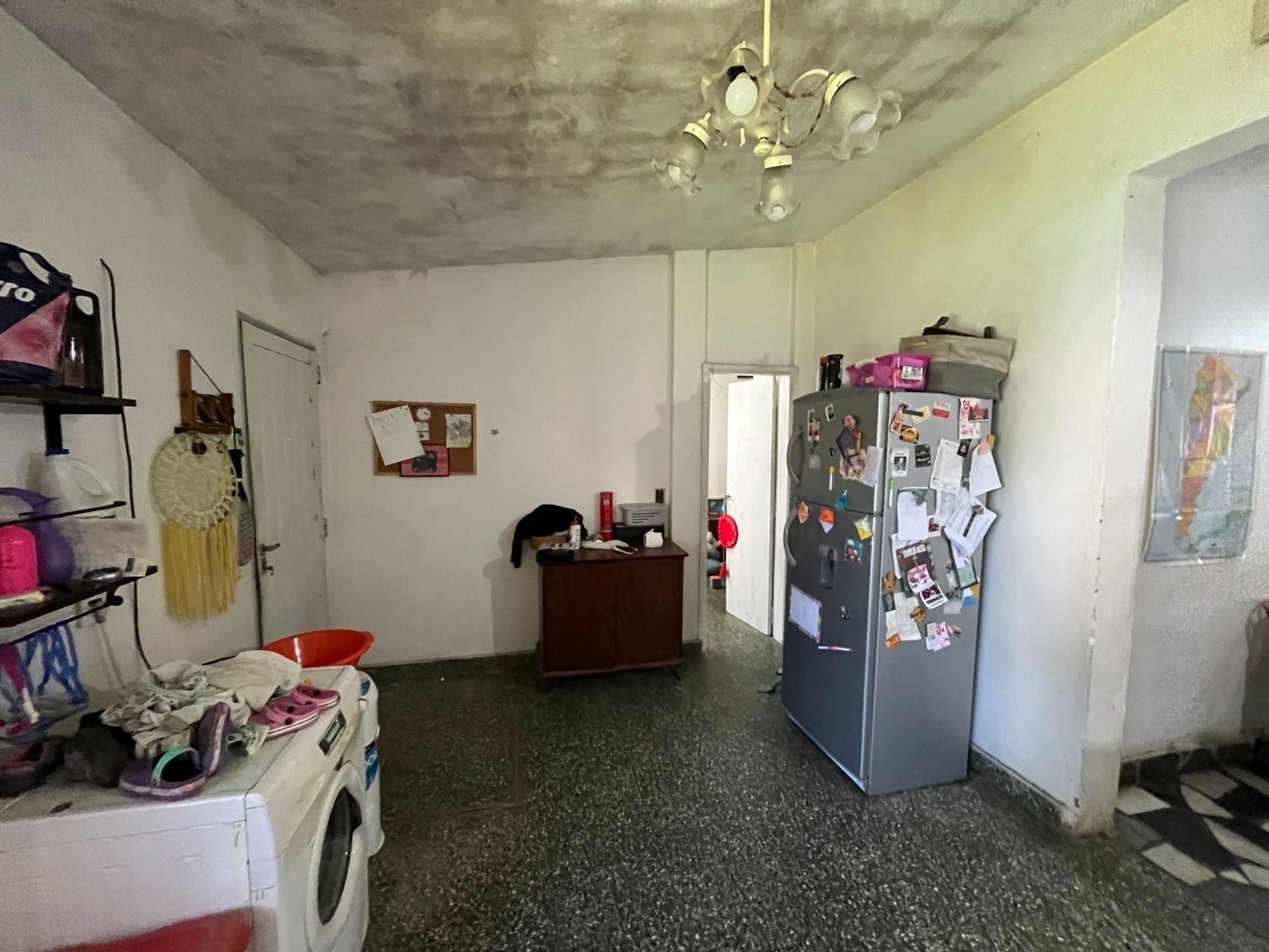 VENTA Casa a 300 metros de Plaza San Miguel, gran oportunidad — foto 10