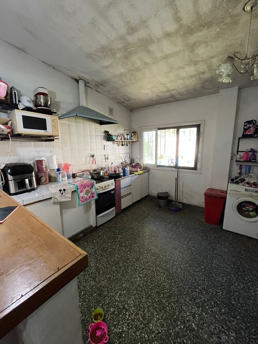 VENTA Casa a 300 metros de Plaza San Miguel, gran oportunidad — foto 11
