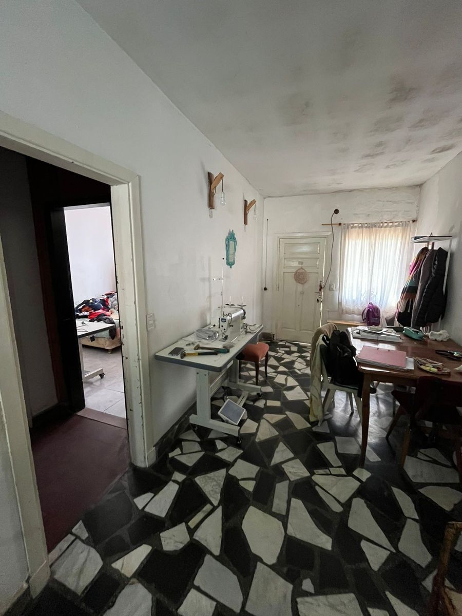 VENTA Casa a 300 metros de Plaza San Miguel, gran oportunidad — foto 13