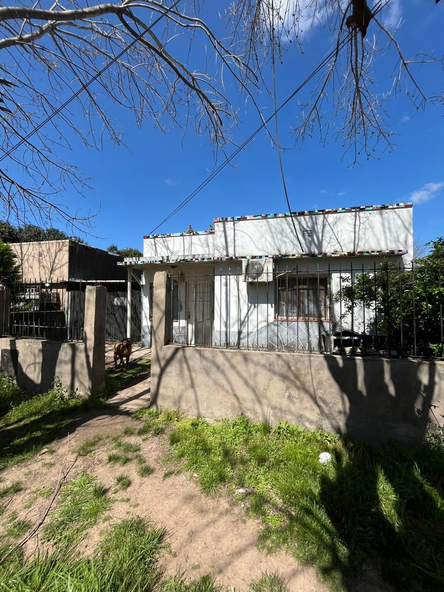 VENTA Casa a 300 metros de Plaza San Miguel, gran oportunidad — foto 14