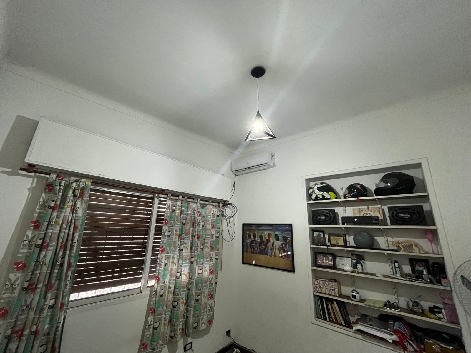 VENTA de Casa a metros de estación ubicación excelente 600 m2 delote,GRAN OPCIÓN — foto 2