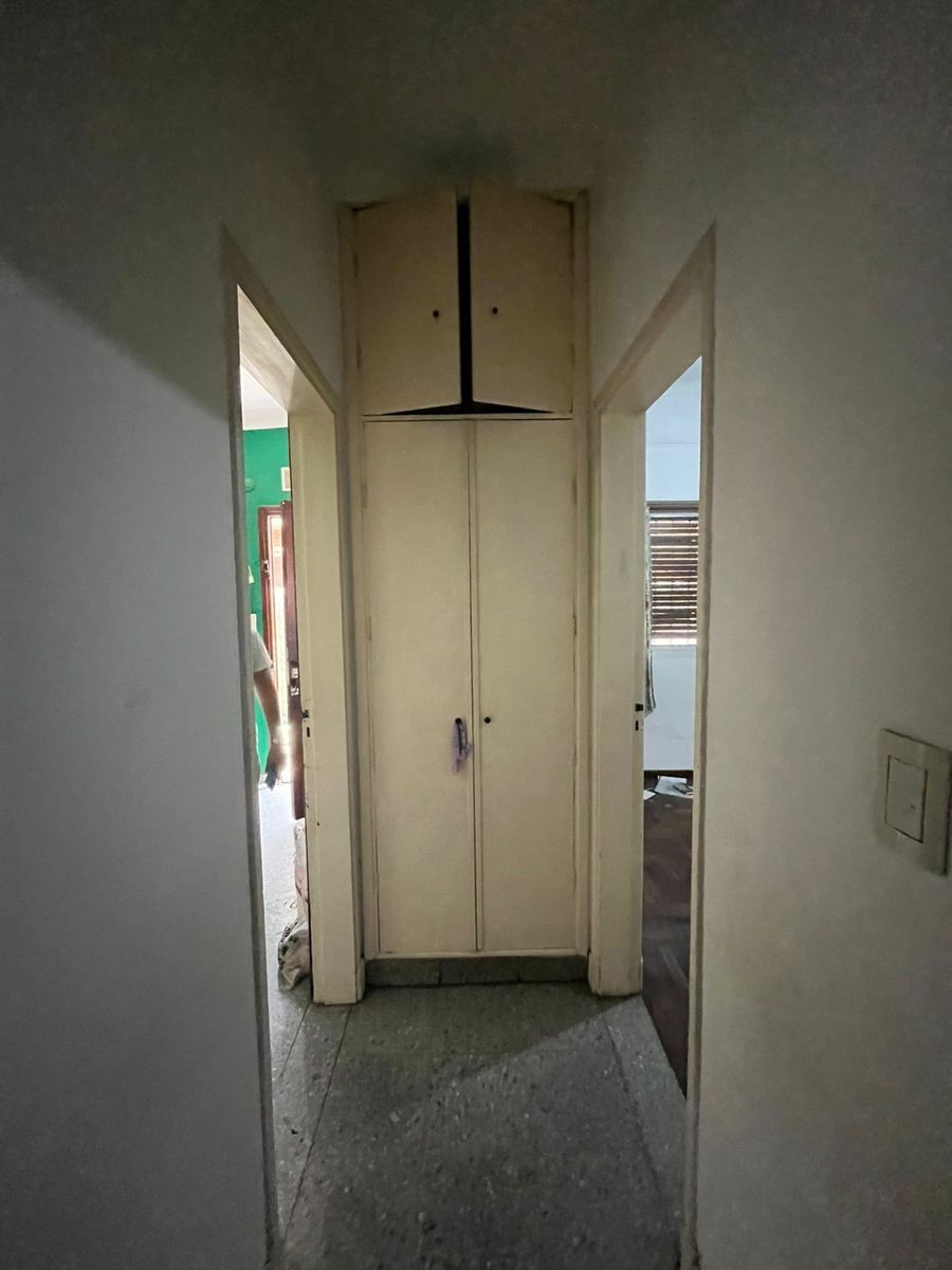 VENTA de Casa a metros de estación ubicación excelente 600 m2 delote,GRAN OPCIÓN — foto 6