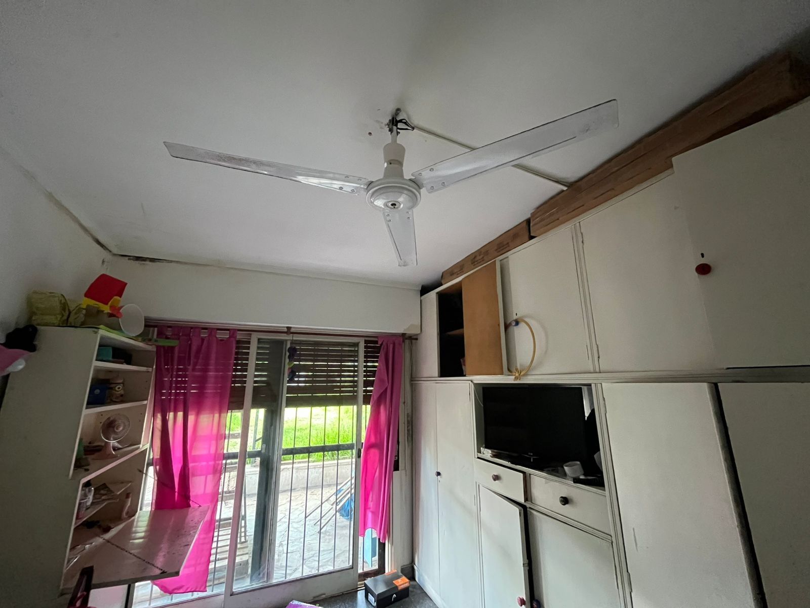 VENTA de Casa a metros de estación ubicación excelente 600 m2 delote,GRAN OPCIÓN — foto 7