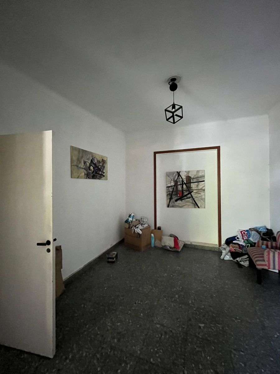 VENTA de Casa a metros de estación ubicación excelente 600 m2 delote,GRAN OPCIÓN — foto 8