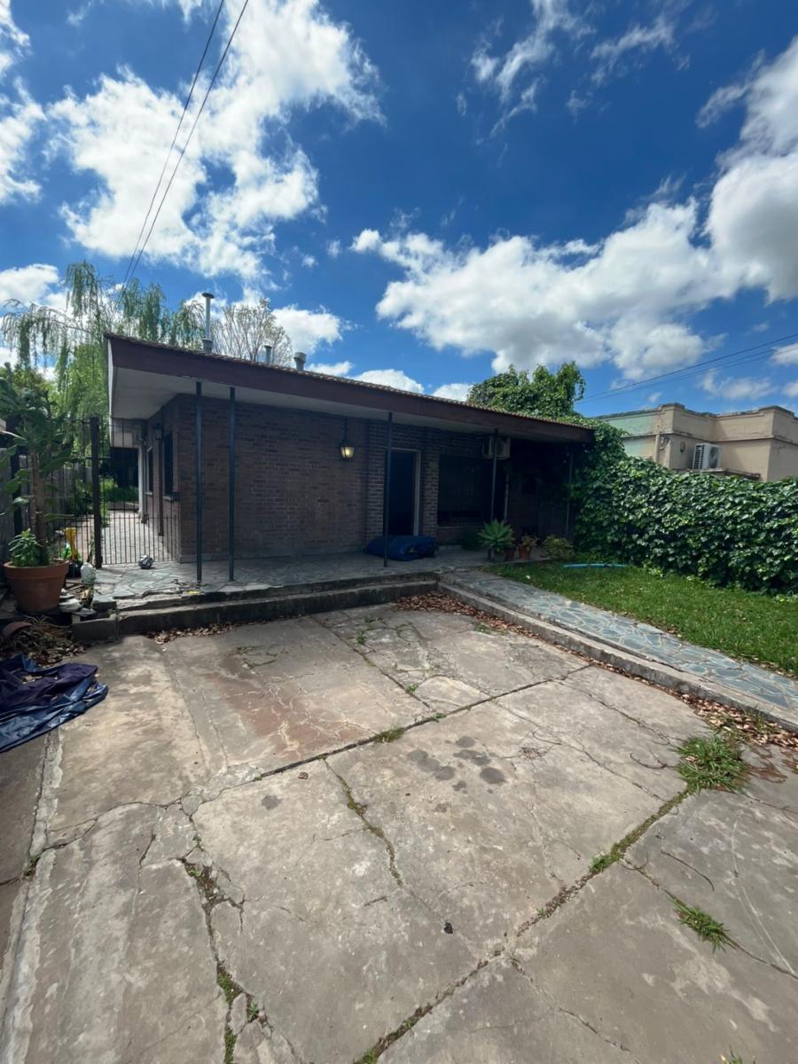 VENTA de Casa a metros de estación ubicación excelente 600 m2 delote,GRAN OPCIÓN — foto 10