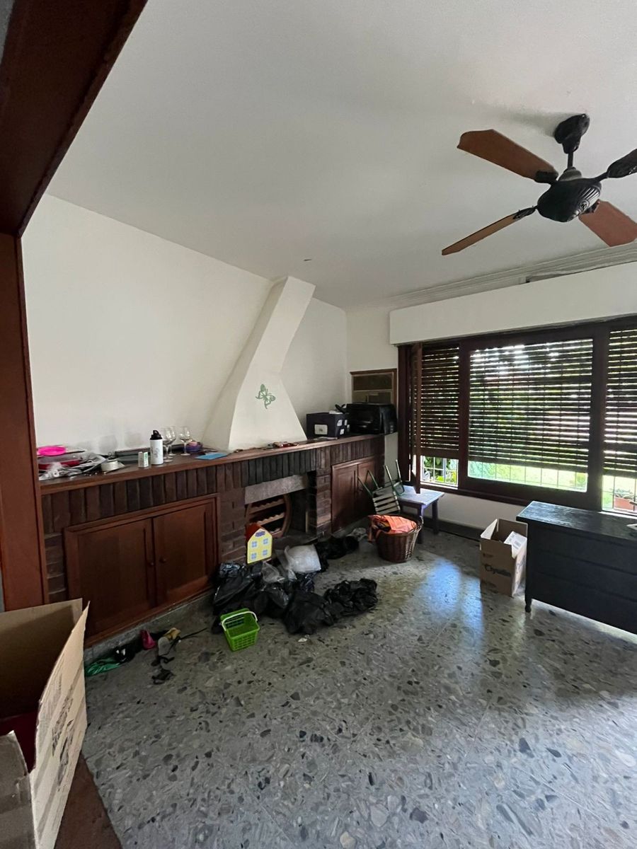 VENTA de Casa a metros de estación ubicación excelente 600 m2 delote,GRAN OPCIÓN — foto 11
