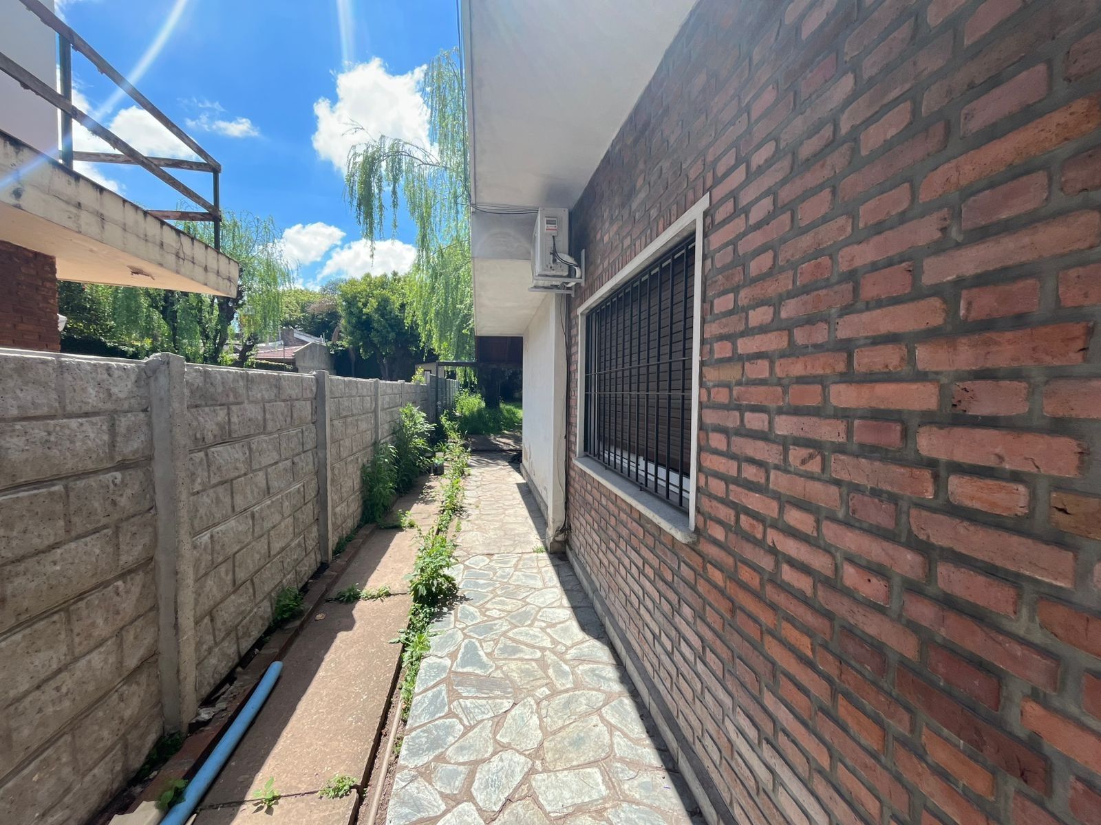 VENTA de Casa a metros de estación ubicación excelente 600 m2 delote,GRAN OPCIÓN — foto 13