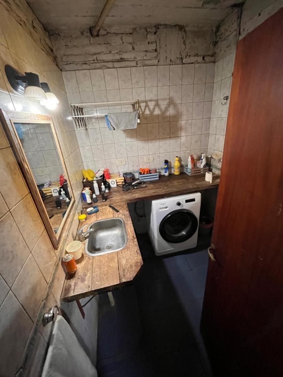VENTA Linda casa a metros de Av. Perón — foto 3