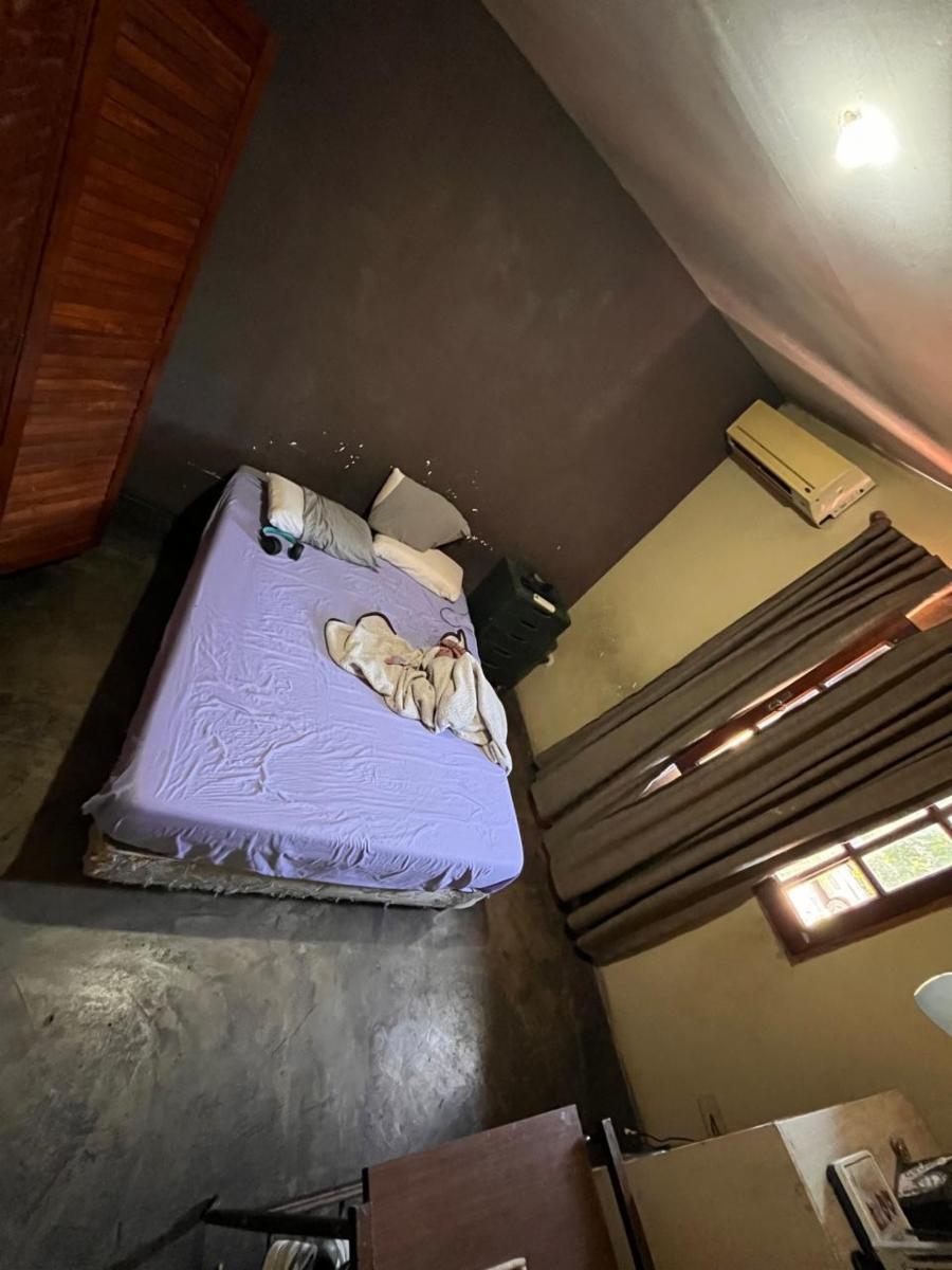 VENTA Linda casa a metros de Av. Perón — foto 5