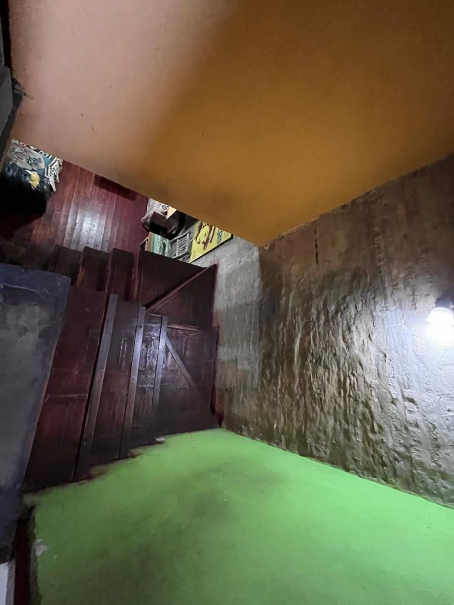 VENTA Linda casa a metros de Av. Perón — foto 6