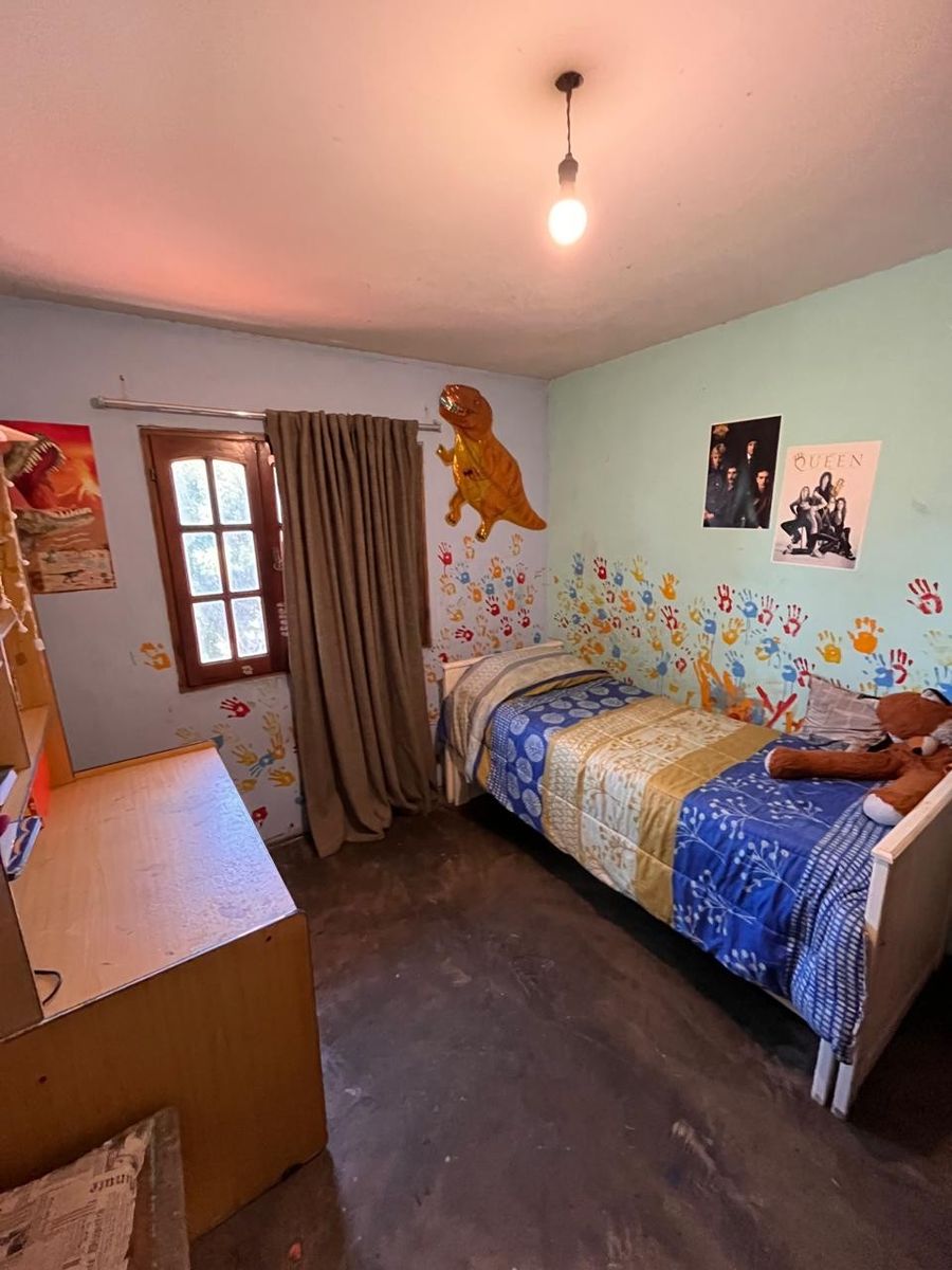 VENTA Linda casa a metros de Av. Perón — foto 11