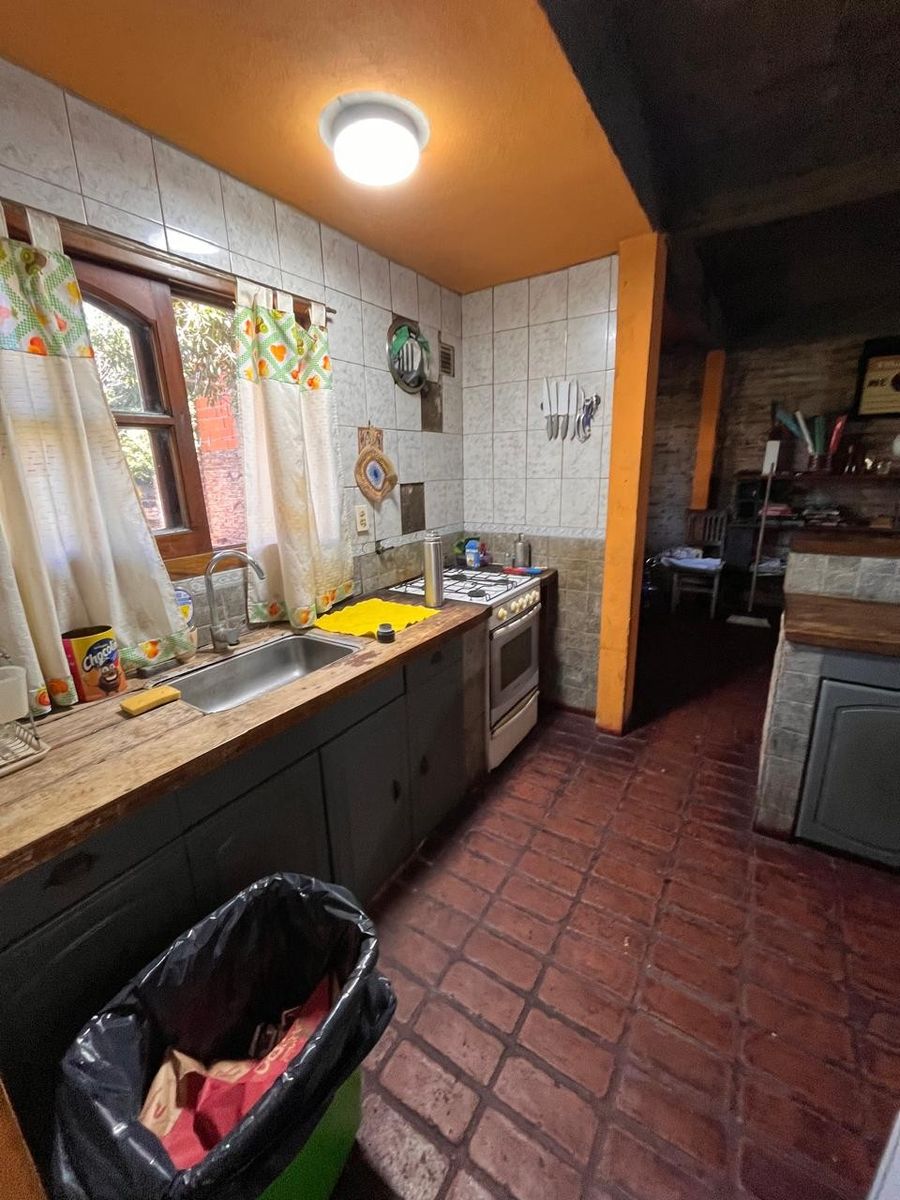 VENTA Linda casa a metros de Av. Perón — foto 12