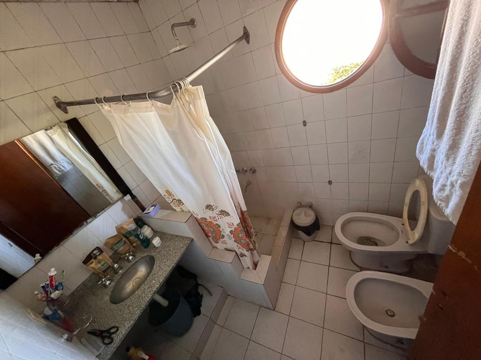 VENTA Linda casa a metros de Av. Perón — foto 14