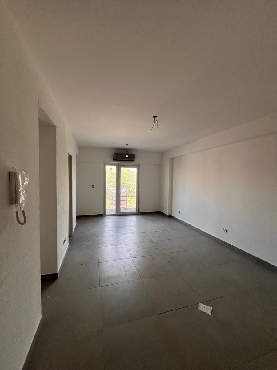 Hermoso MONOAMBIENTE Con balcón A Estrenar — foto 6