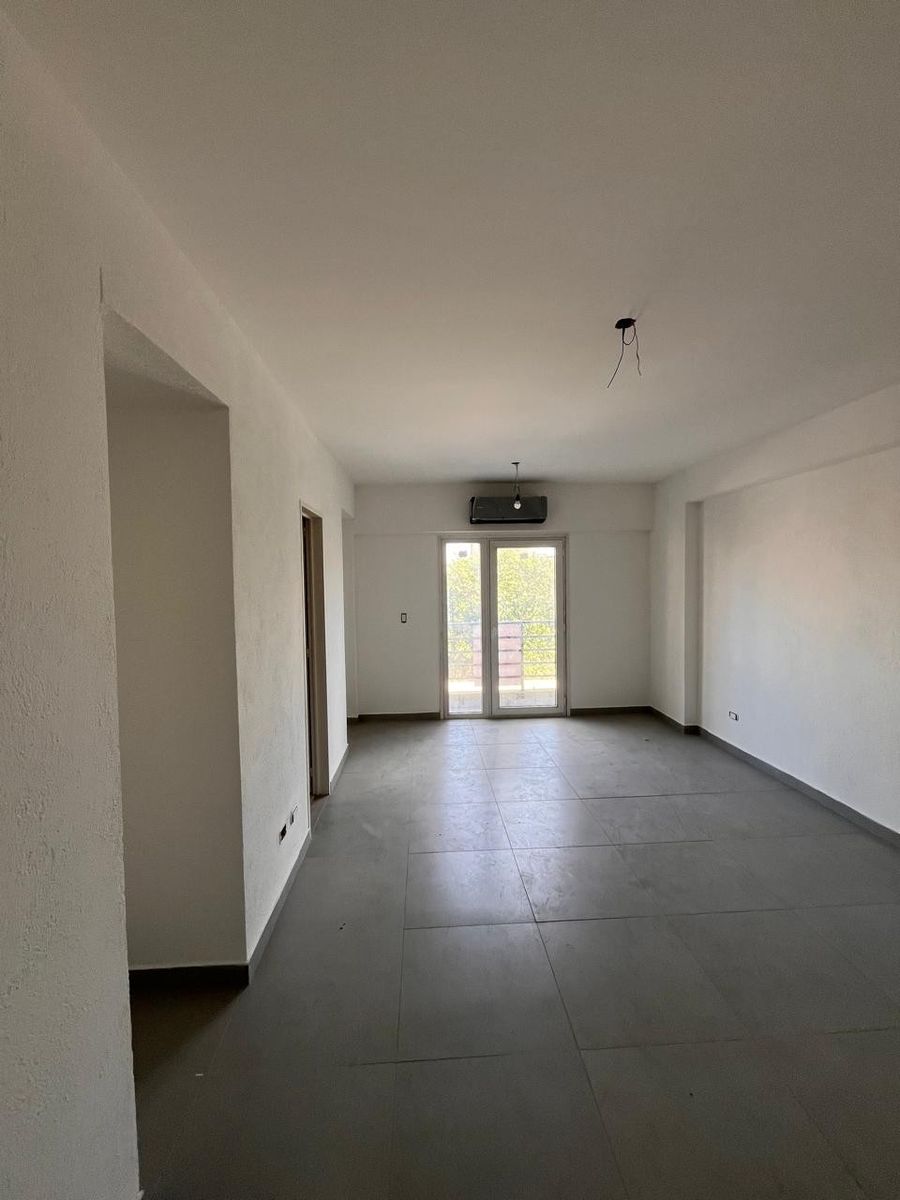 Hermoso MONOAMBIENTE Con balcón A Estrenar — foto 15