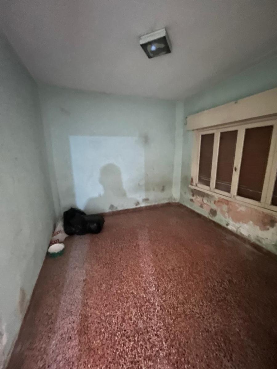 VENTA de casa a reciclar, sobre asfalto, zona Chile y Muñoz — foto 3