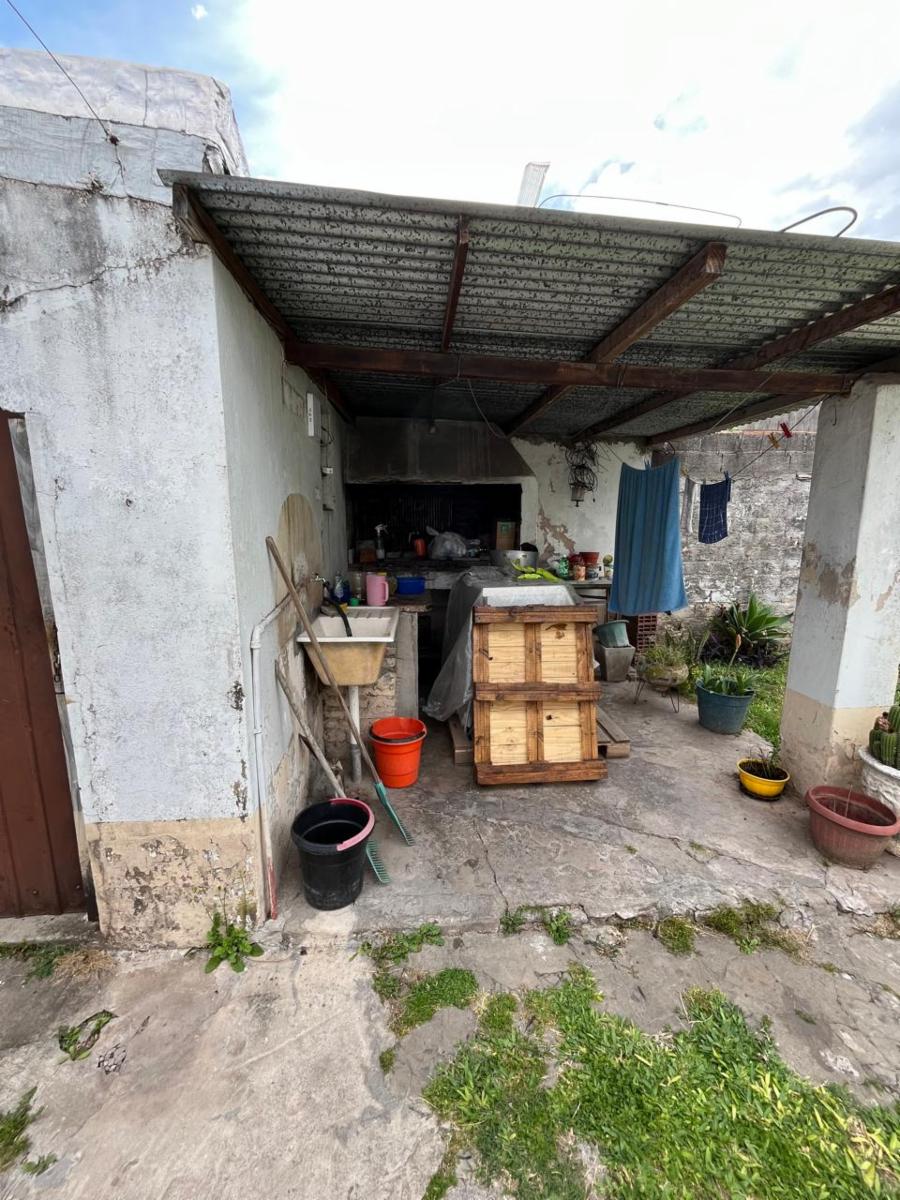 Venta muy linda casa a 5 minutos del centro de San Miguel — foto 2