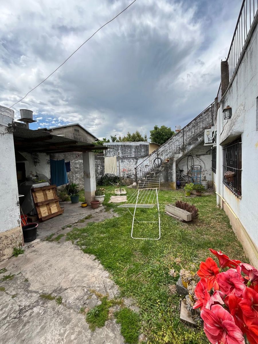 Venta muy linda casa a 5 minutos del centro de San Miguel — foto 3