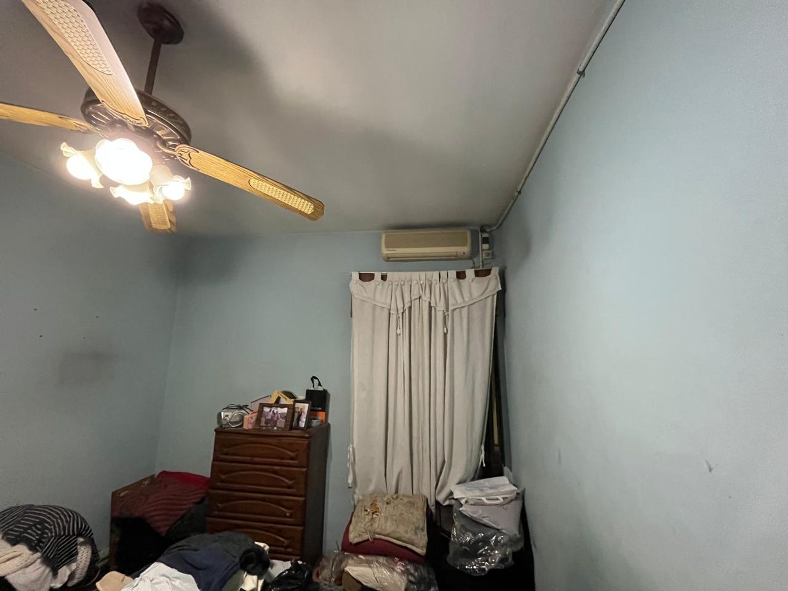 Venta muy linda casa a 5 minutos del centro de San Miguel — foto 4