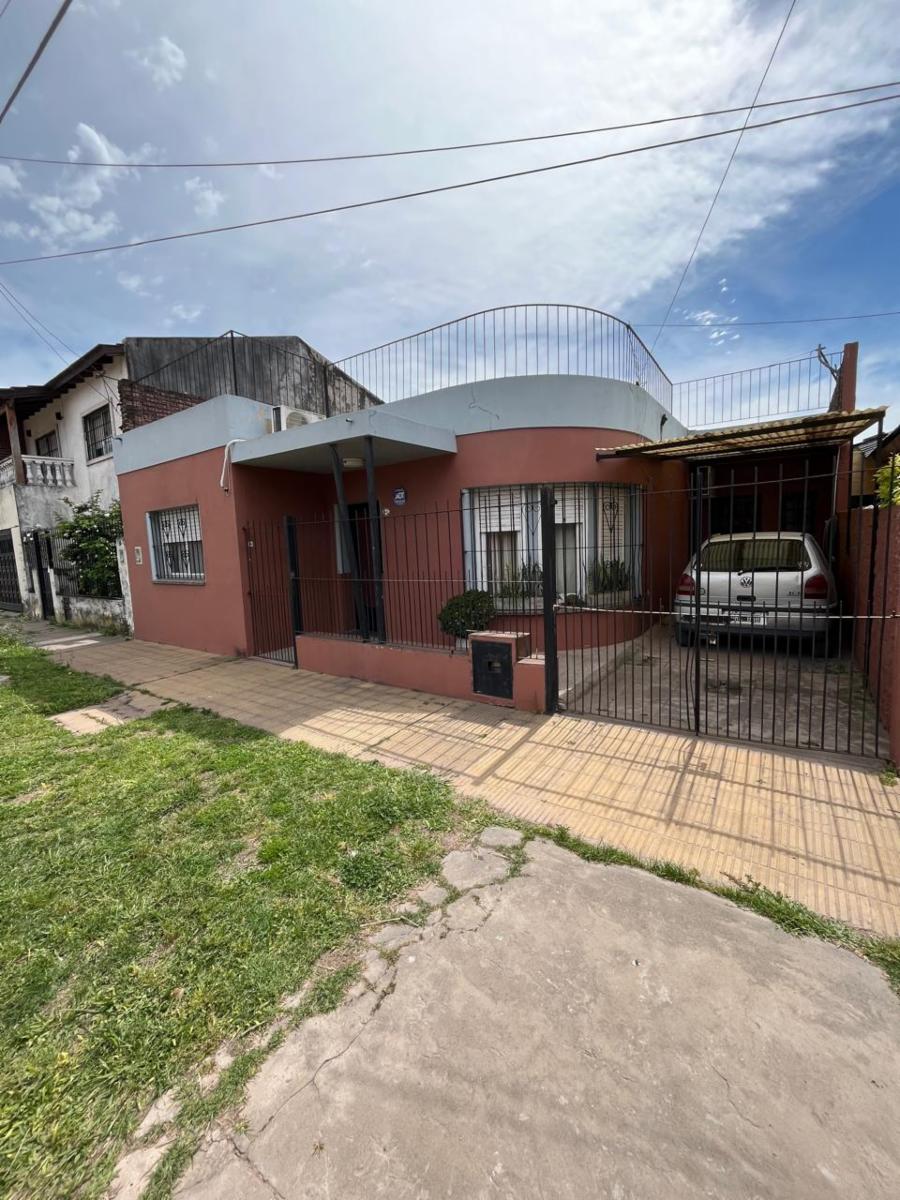 Venta muy linda casa a 5 minutos del centro de San Miguel — foto 5
