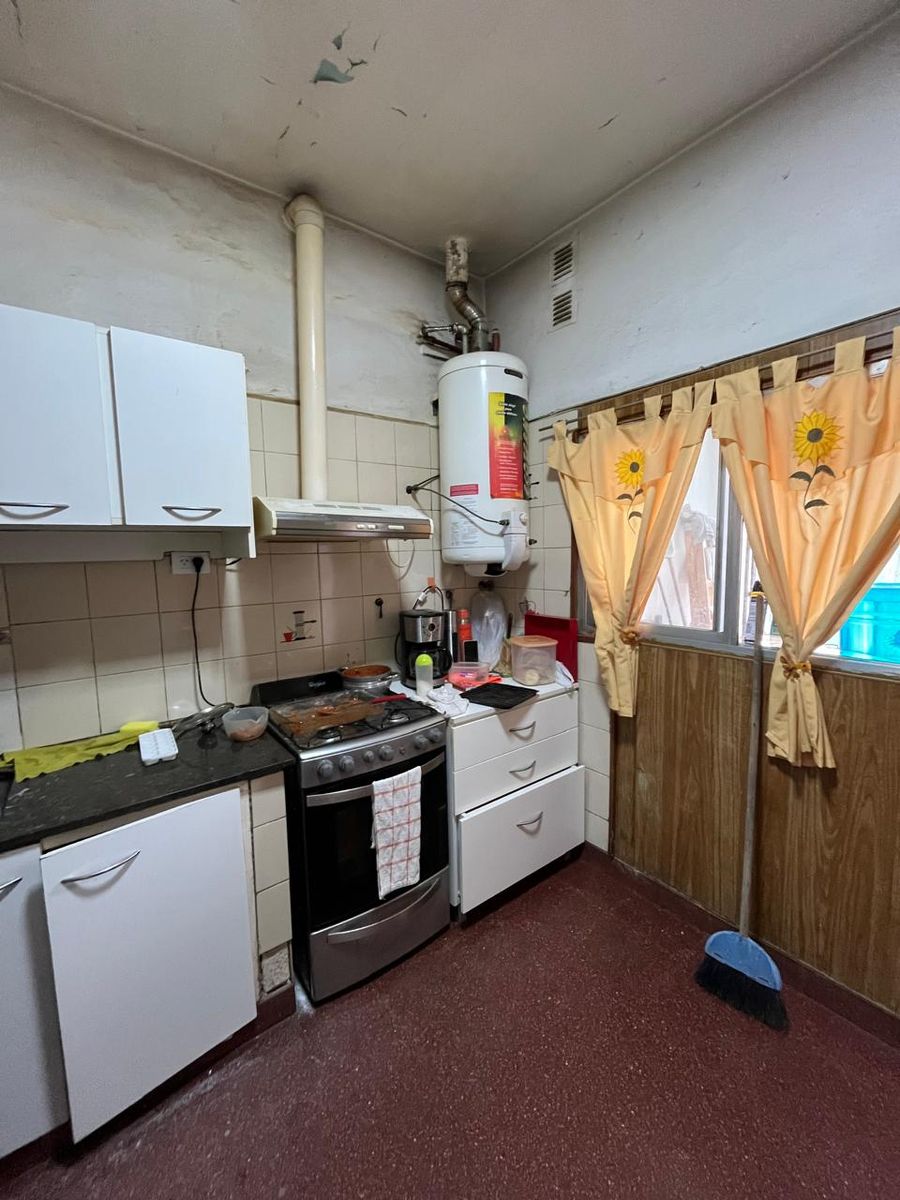 Venta muy linda casa a 5 minutos del centro de San Miguel — foto 6