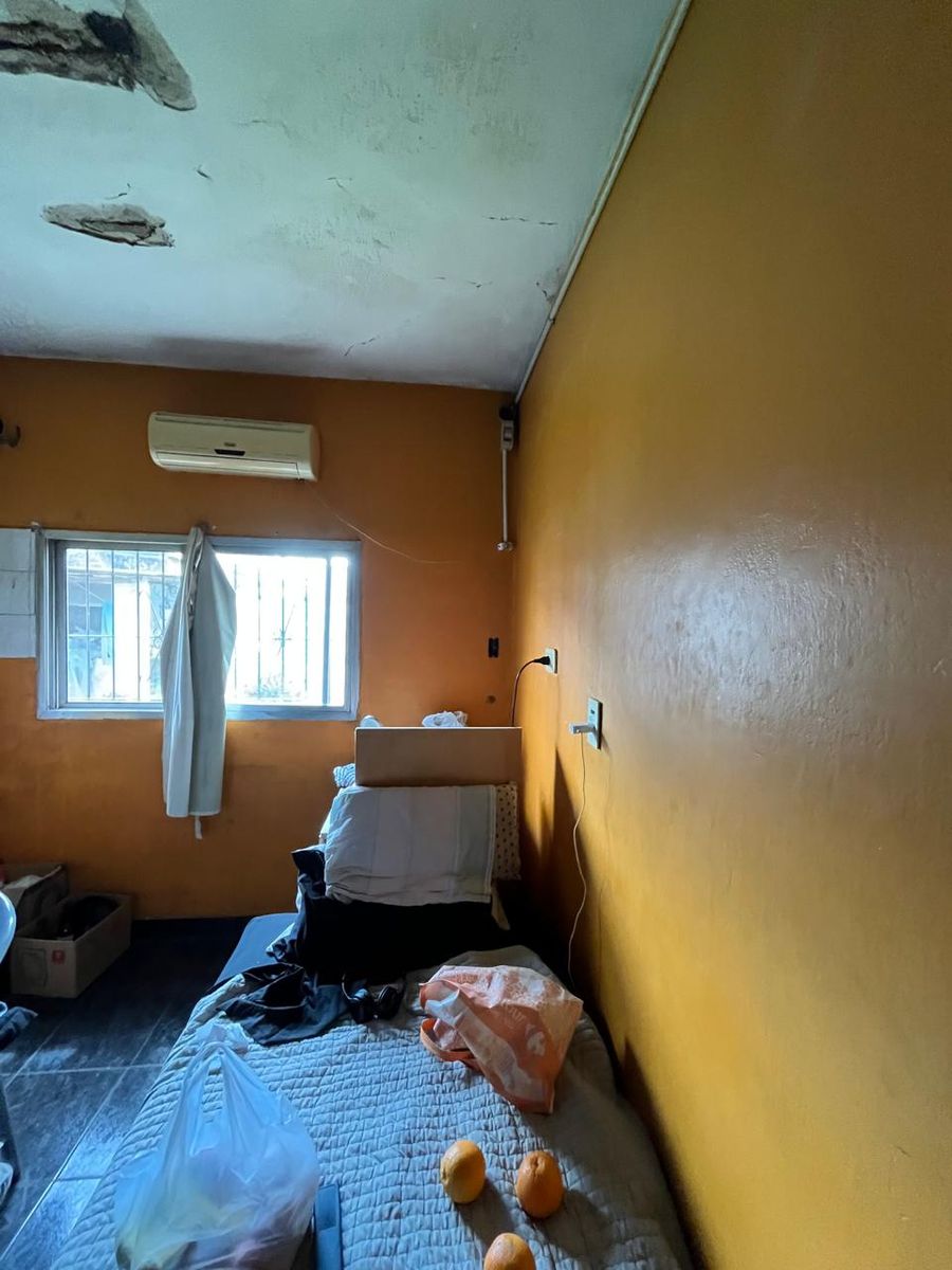 Venta muy linda casa a 5 minutos del centro de San Miguel — foto 7