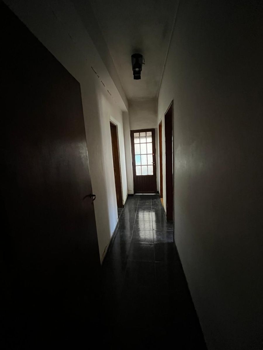 Venta muy linda casa a 5 minutos del centro de San Miguel — foto 8