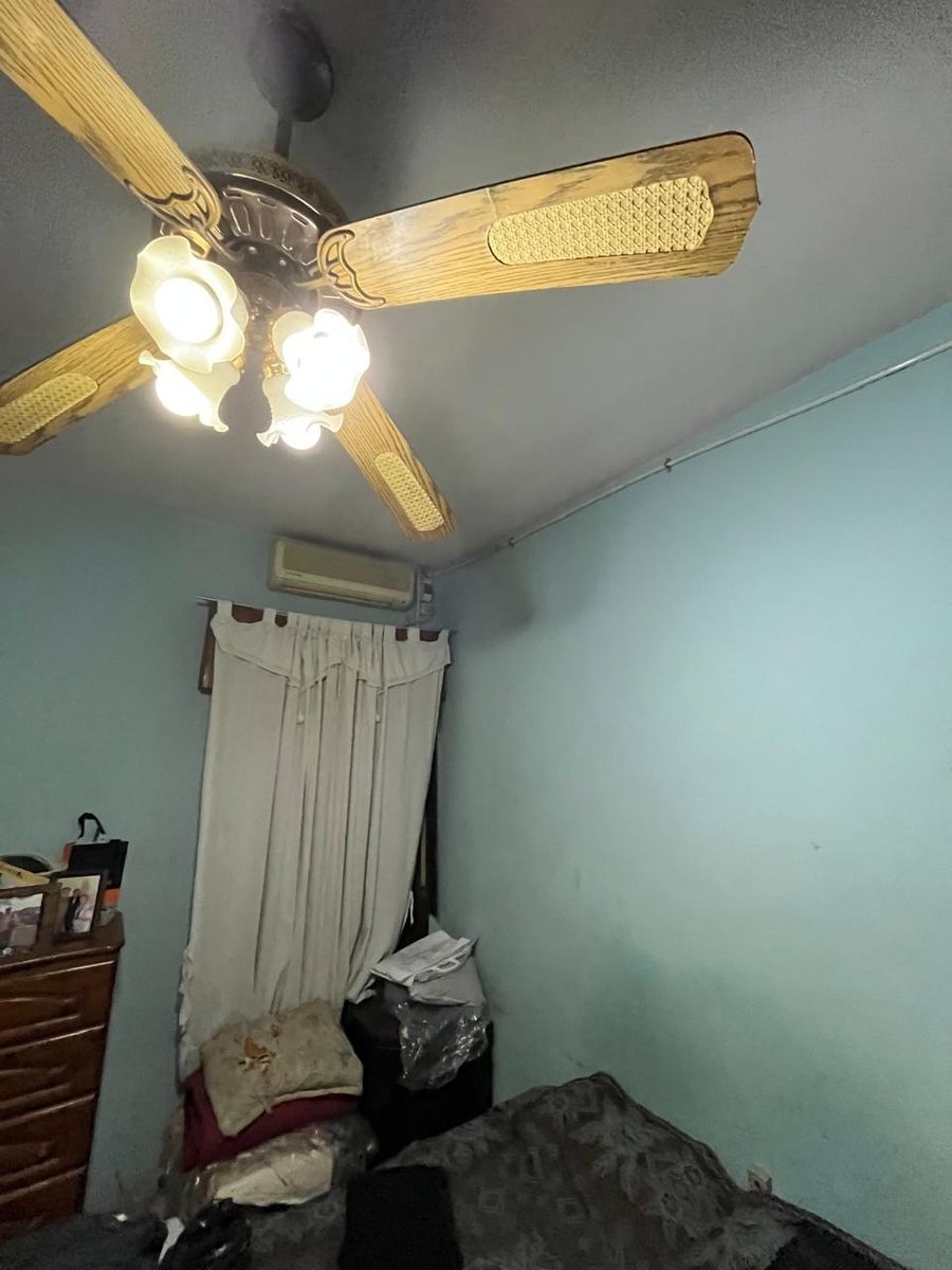 Venta muy linda casa a 5 minutos del centro de San Miguel — foto 9