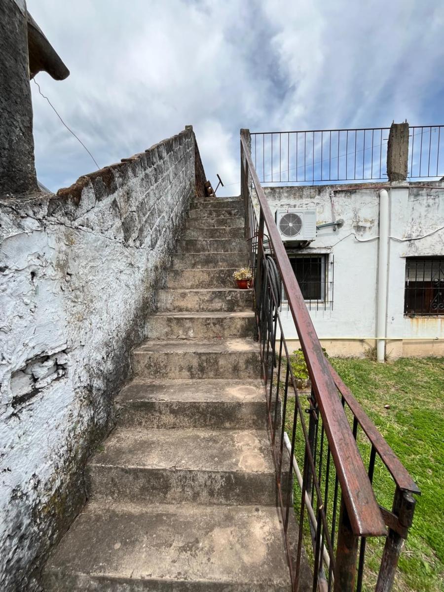 Venta muy linda casa a 5 minutos del centro de San Miguel — foto 10