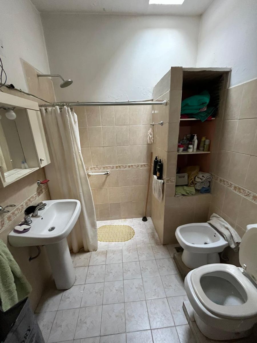 Venta muy linda casa a 5 minutos del centro de San Miguel — foto 11