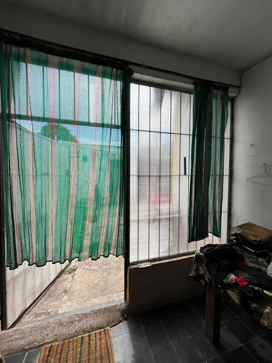 Venta muy linda casa a 5 minutos del centro de San Miguel — foto 12
