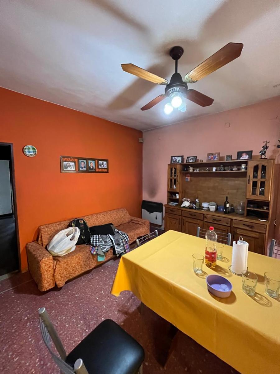 Venta muy linda casa a 5 minutos del centro de San Miguel — foto 13