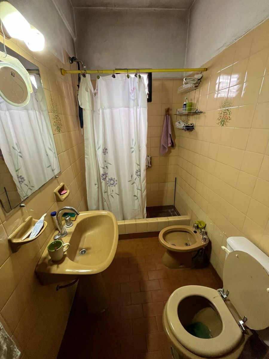 Venta muy linda casa a 5 minutos del centro de San Miguel — foto 14