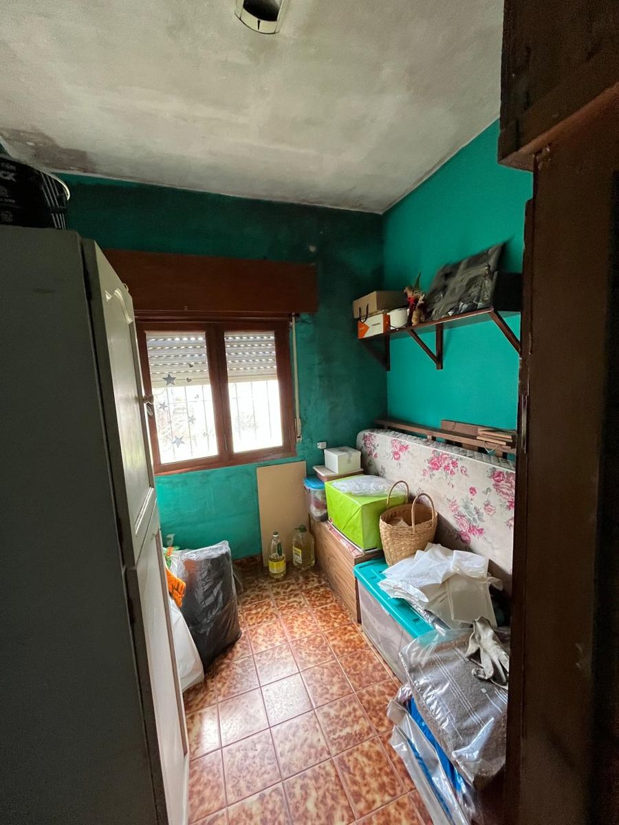 Venta muy linda casa a 5 minutos del centro de San Miguel — foto 15