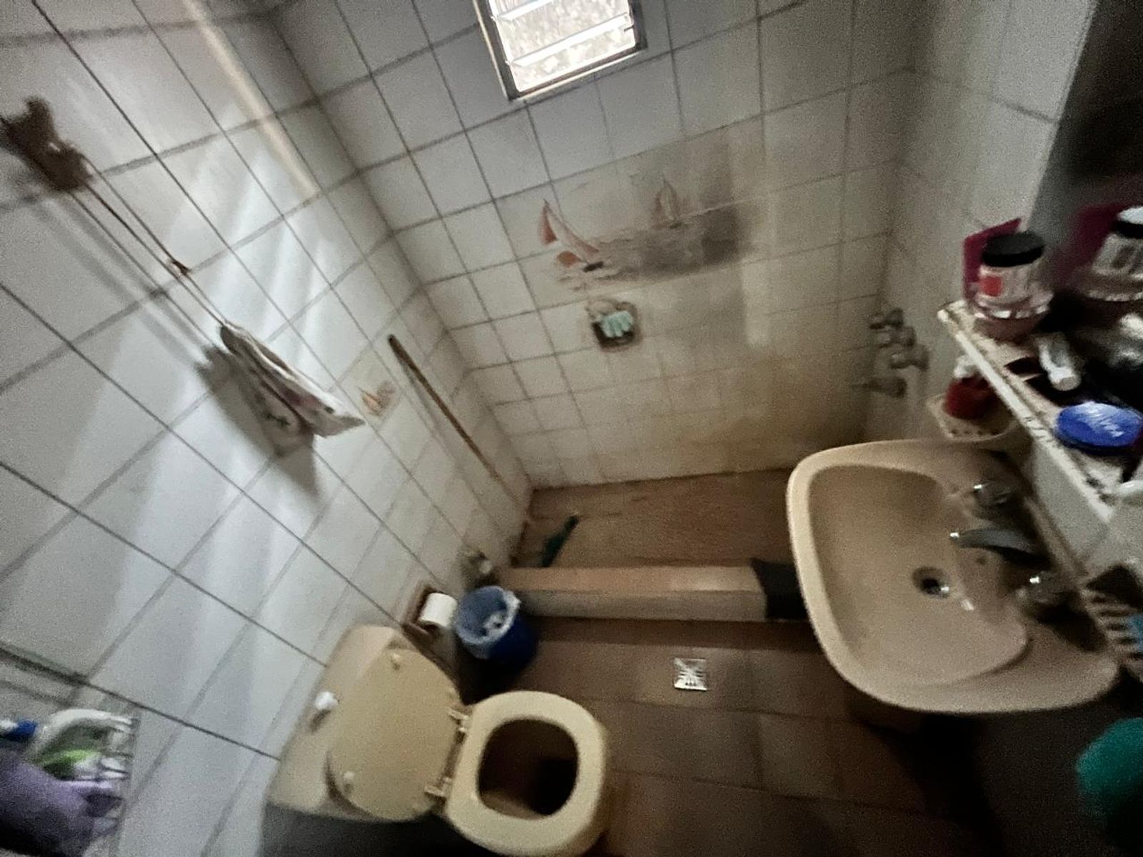 INTERESANTE casa con 3 dormitorios a metros de Municipalidad APTA CRÉDITO — foto 13