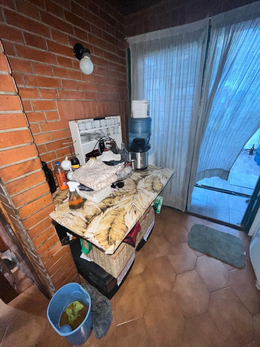VENTA casa a 5 cuadras del centro de San Miguel 3 dormitorios mas dependencia — foto 3