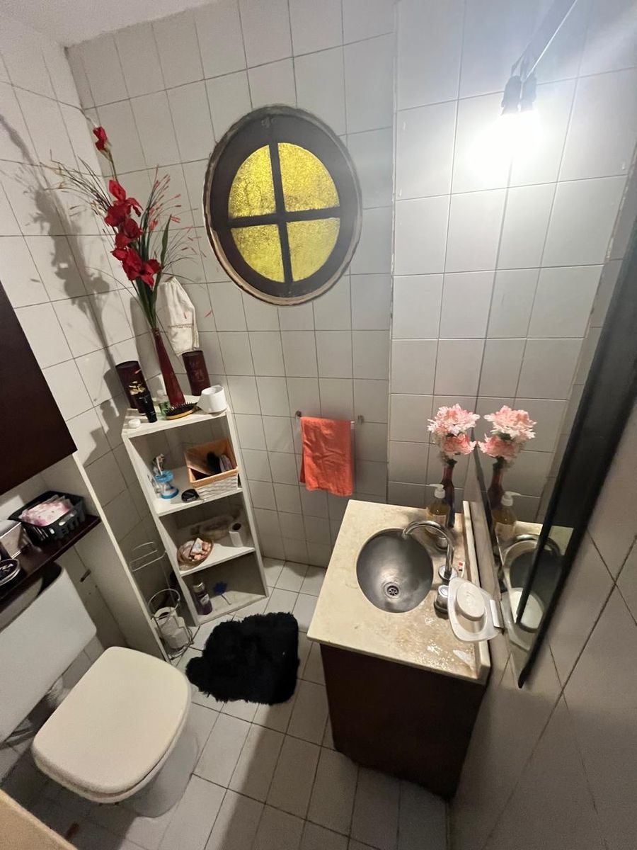 VENTA casa a 5 cuadras del centro de San Miguel 3 dormitorios mas dependencia — foto 5