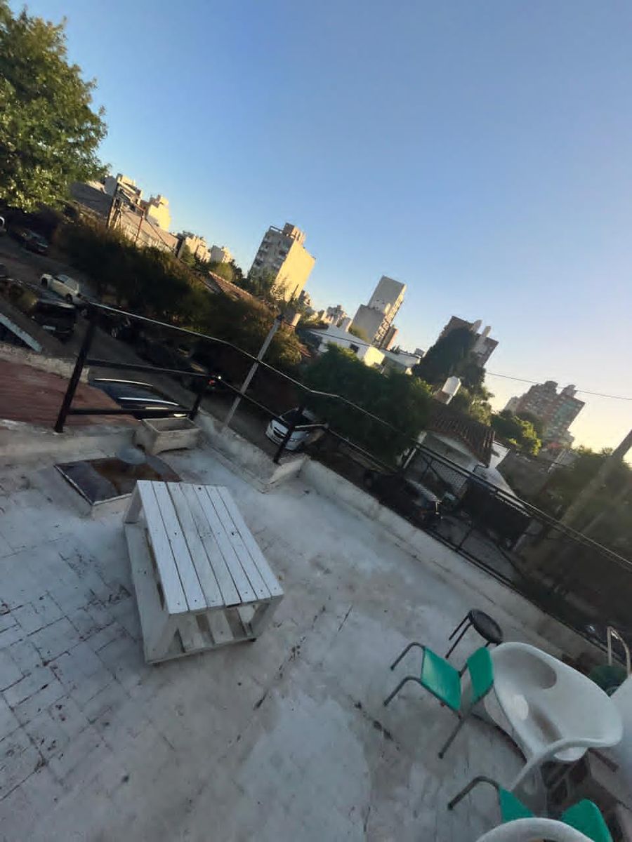 VENTA casa a 5 cuadras del centro de San Miguel 3 dormitorios mas dependencia — foto 8