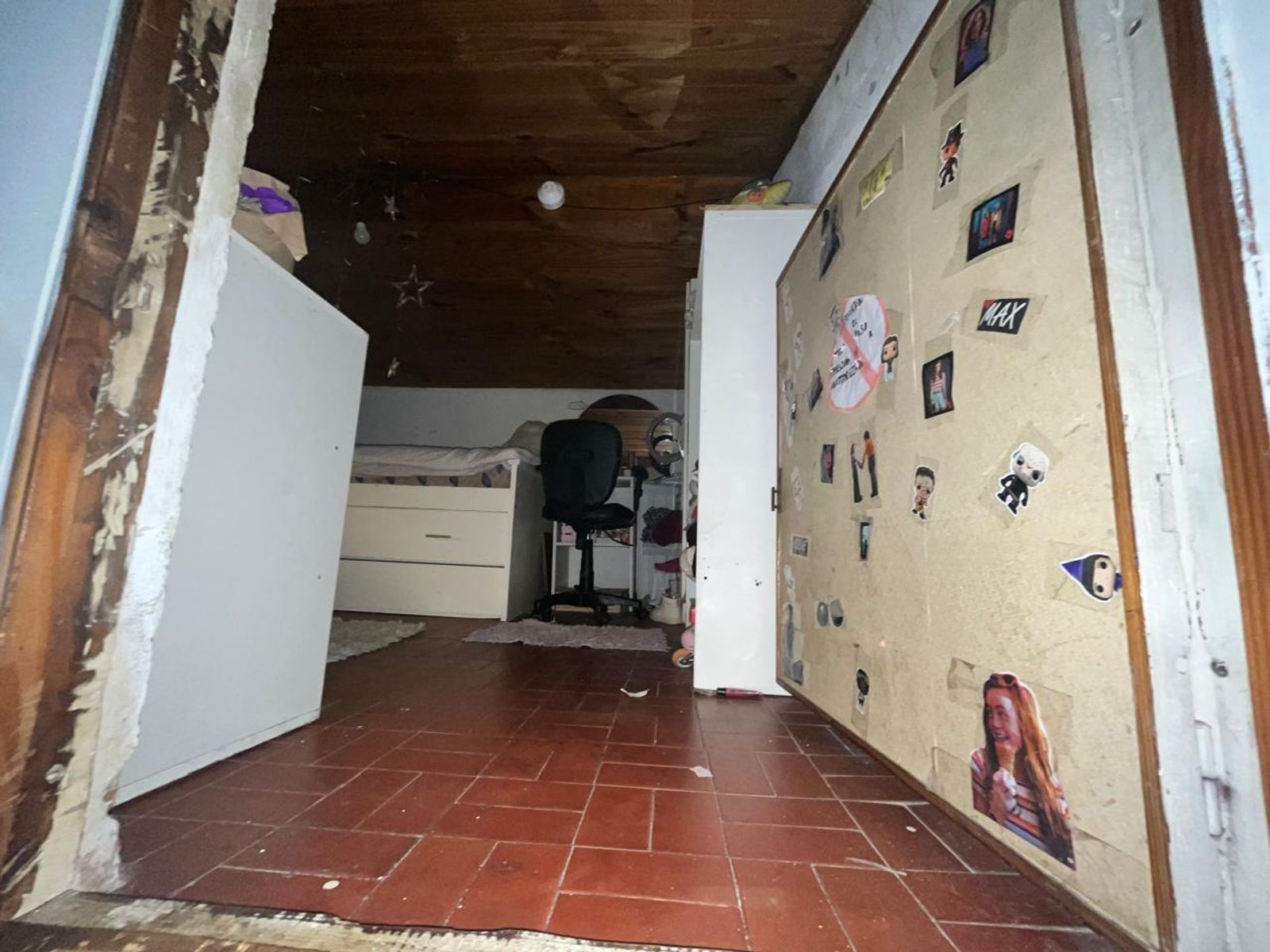 VENTA casa a 5 cuadras del centro de San Miguel 3 dormitorios mas dependencia — foto 12