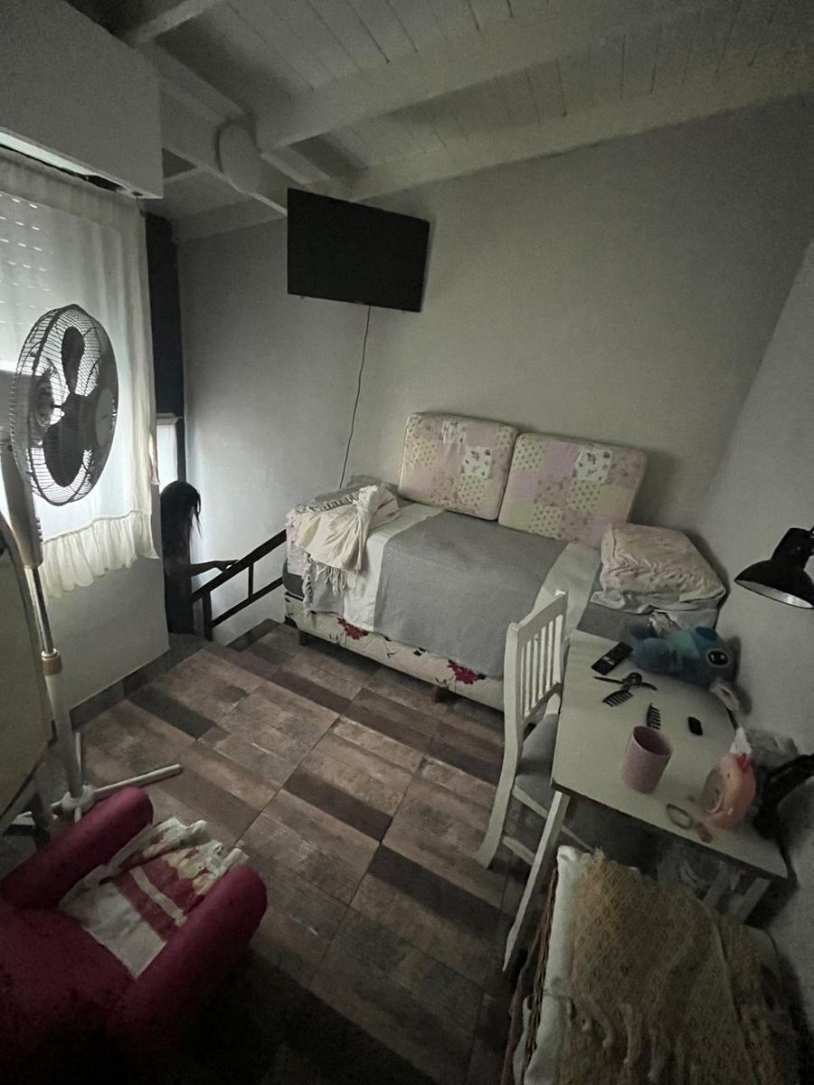 VENTA casa a 5 cuadras del centro de San Miguel 3 dormitorios mas dependencia — foto 14