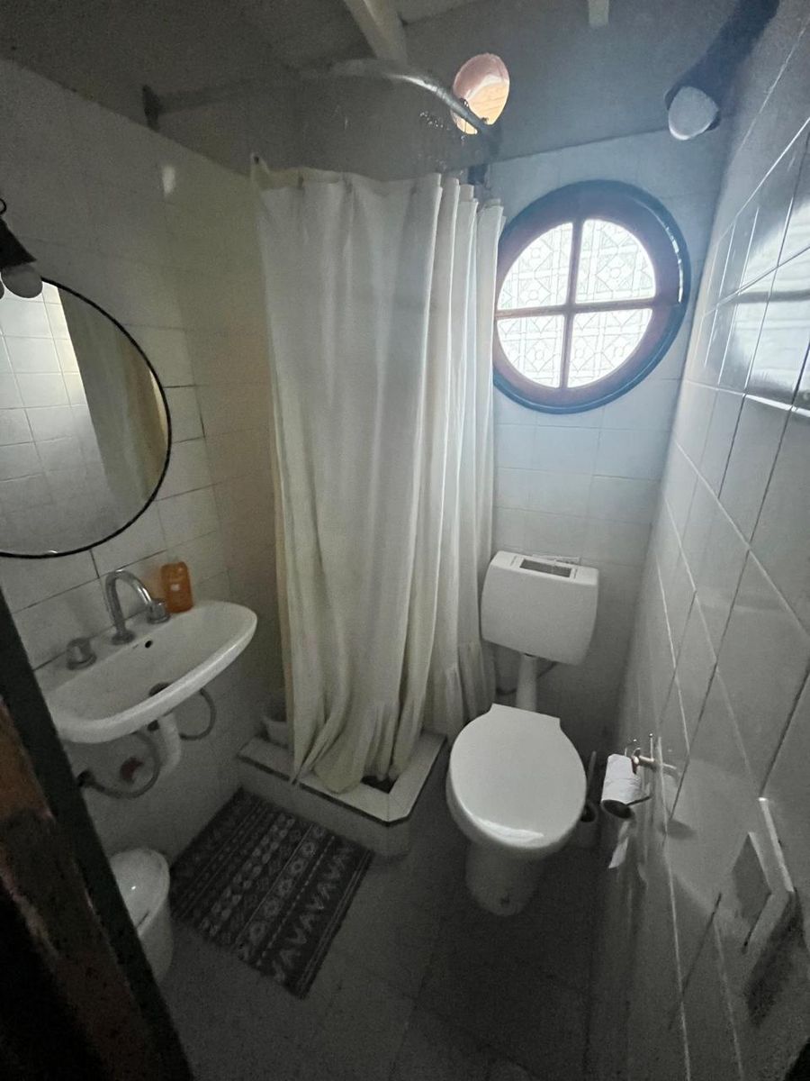 VENTA casa a 5 cuadras del centro de San Miguel 3 dormitorios mas dependencia — foto 15