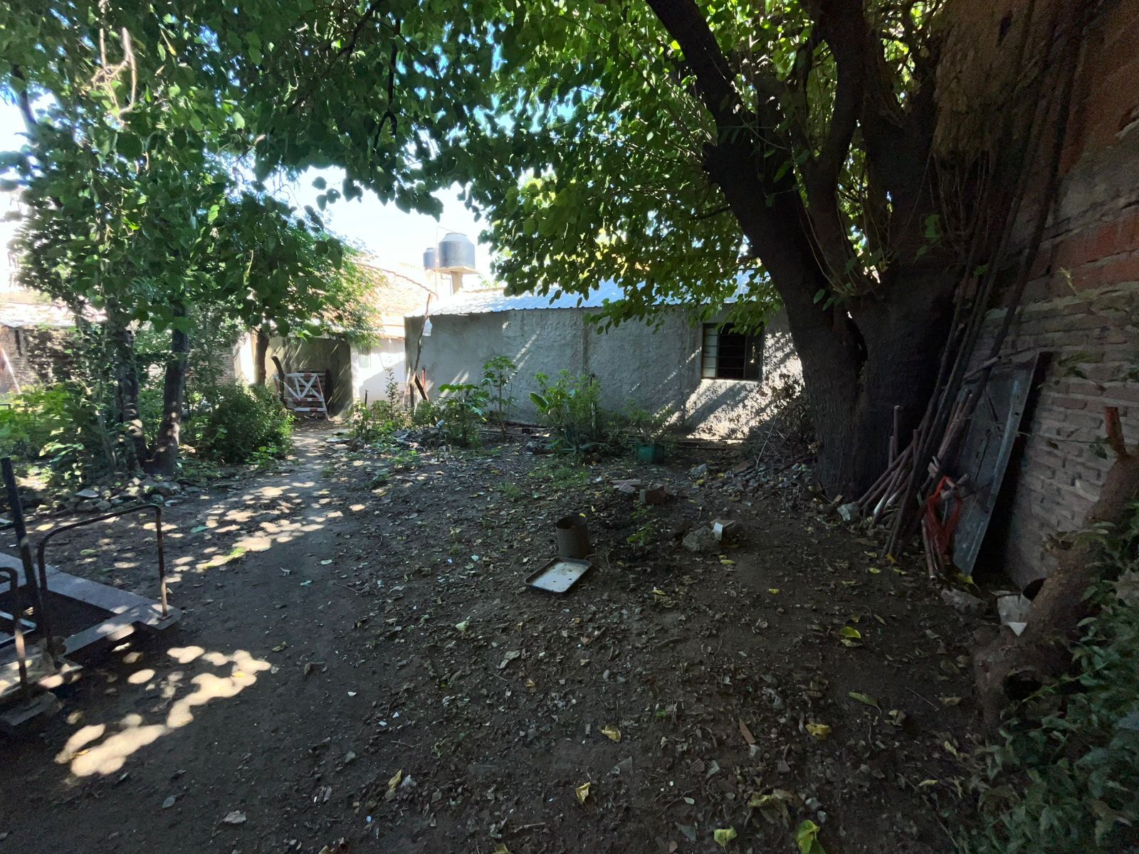 CASA mas Local sobre Calle Pasco MUCHO TRÁNSITO — foto 6