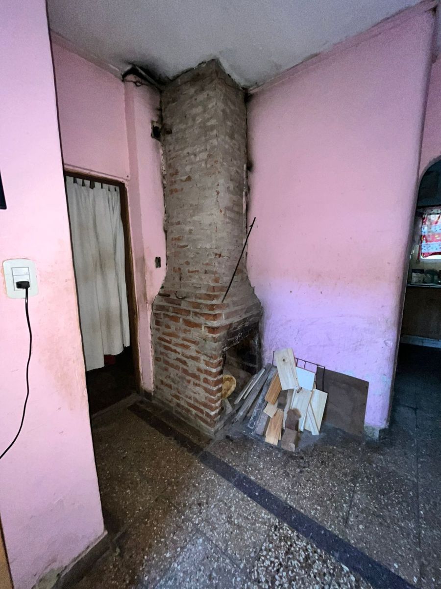 CASA mas Local sobre Calle Pasco MUCHO TRÁNSITO — foto 7