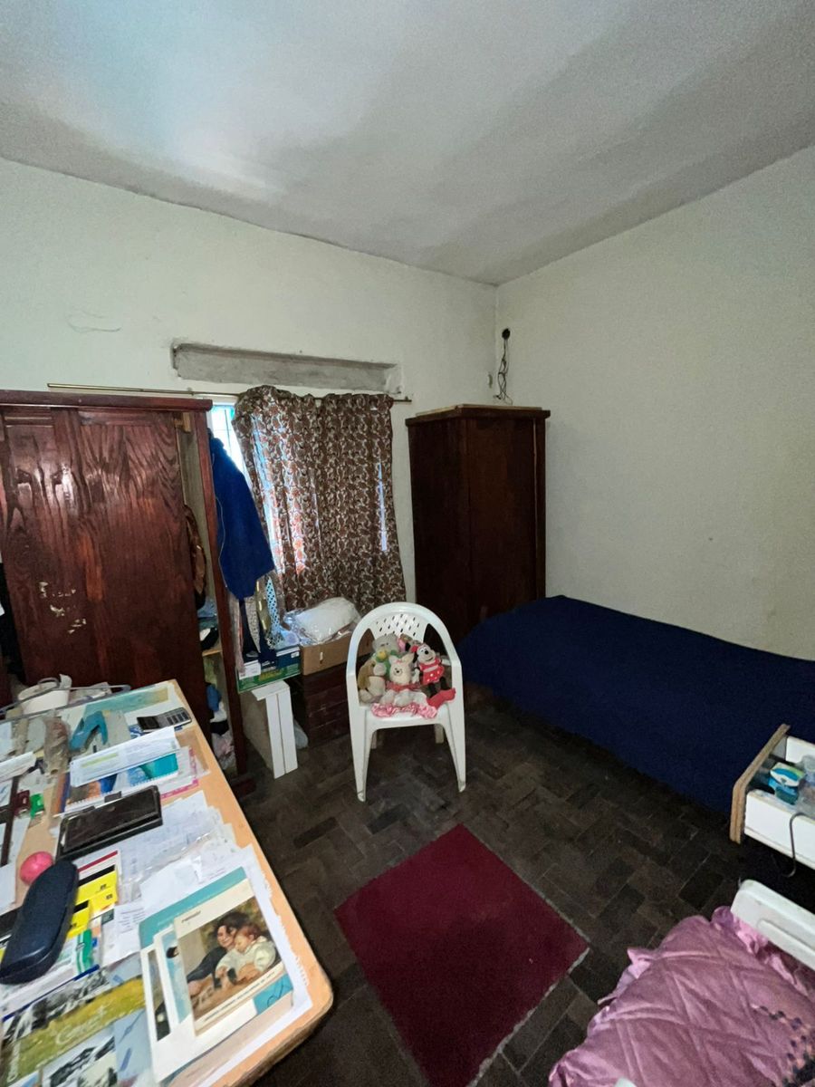 CASA mas Local sobre Calle Pasco MUCHO TRÁNSITO — foto 10