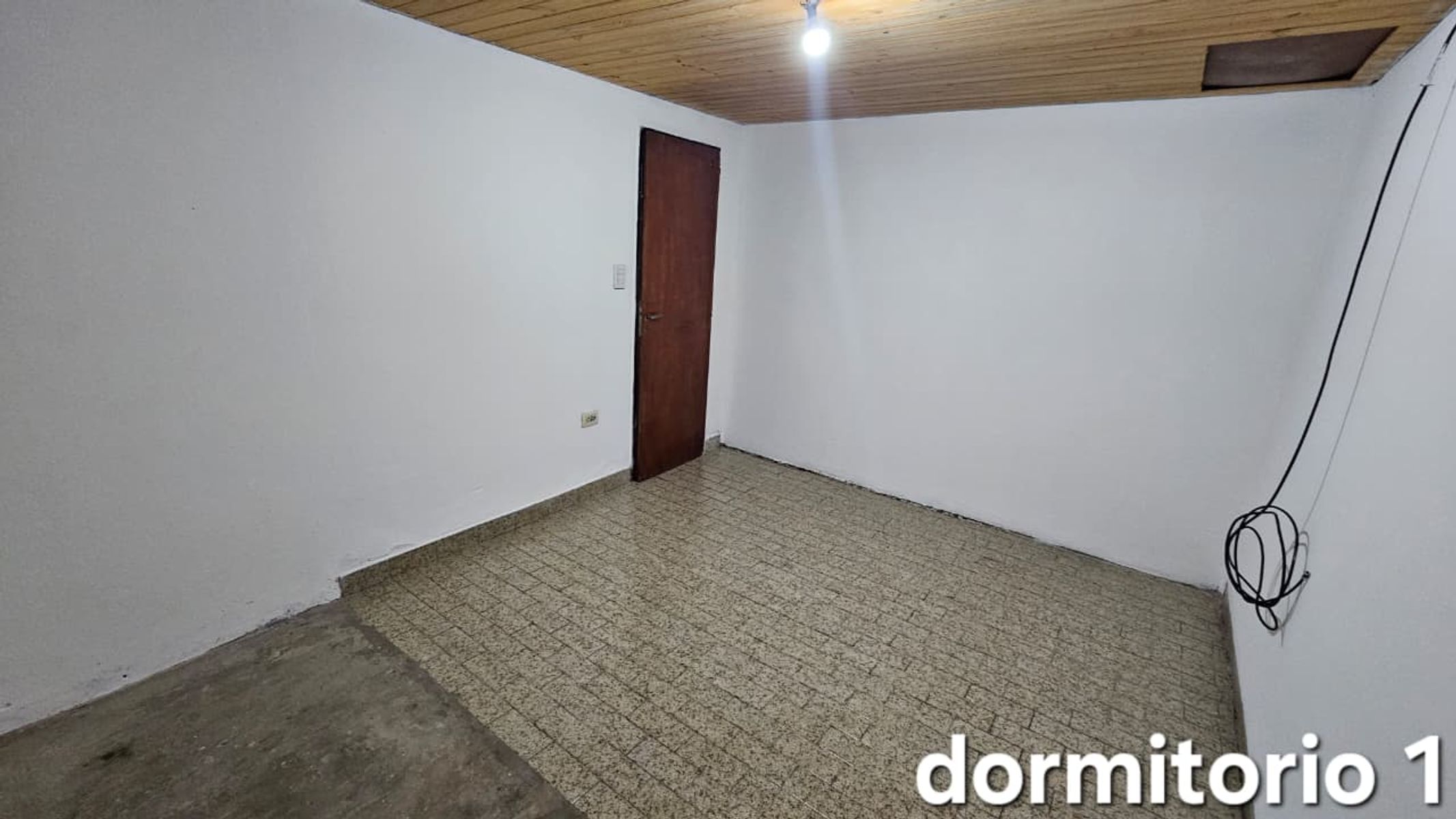 Venta linda casa con 2 dormitorios, a metros de Butler — foto 2