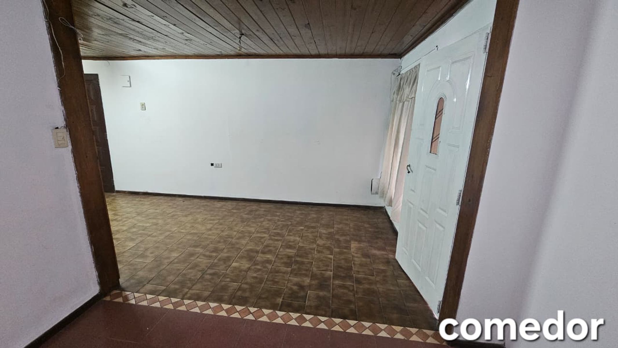 Venta linda casa con 2 dormitorios, a metros de Butler — foto 4