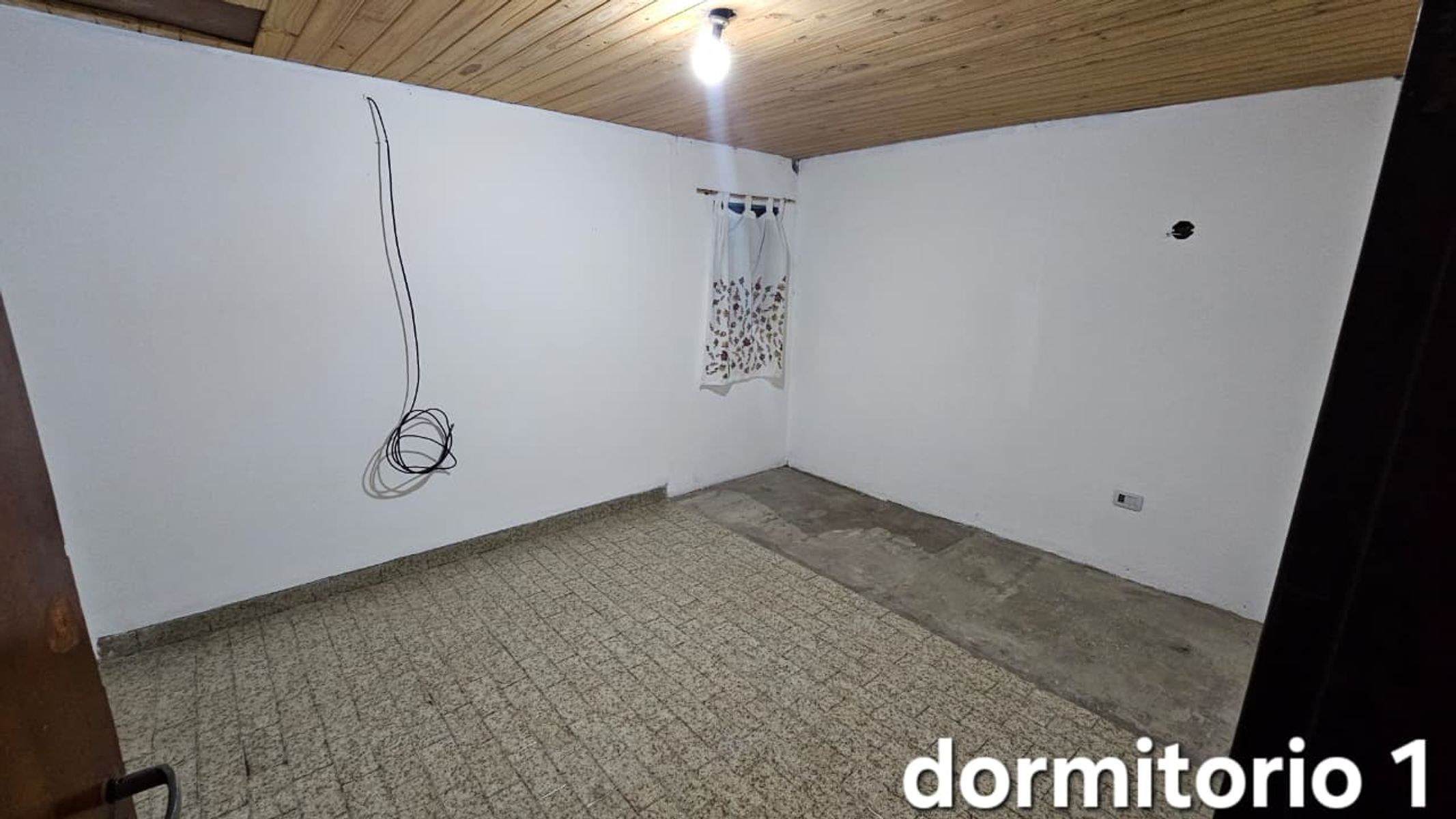 Venta linda casa con 2 dormitorios, a metros de Butler — foto 5